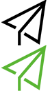 技術(shù)團(tuán)隊(duì)  配套服務(wù)