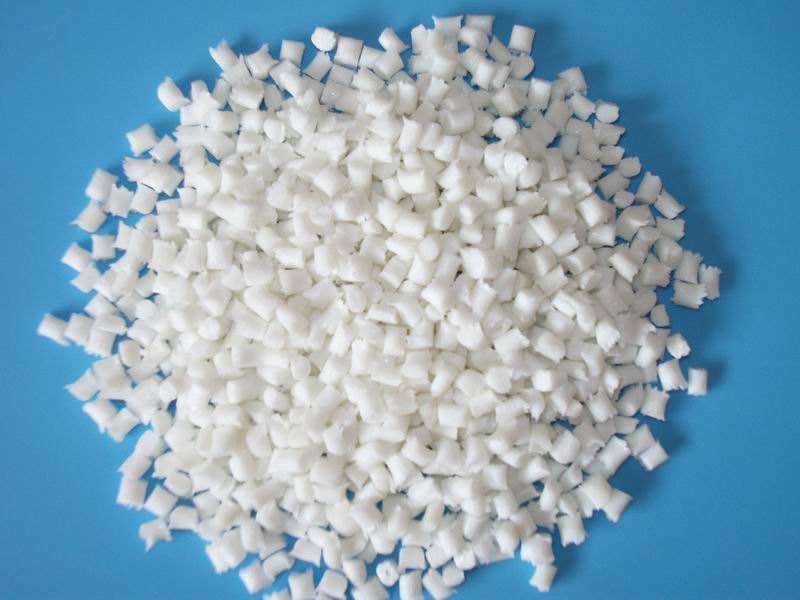 PET在各類行業(yè)的應(yīng)用