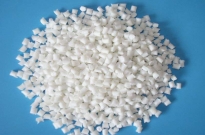 PET在各類(lèi)行業(yè)的應(yīng)用